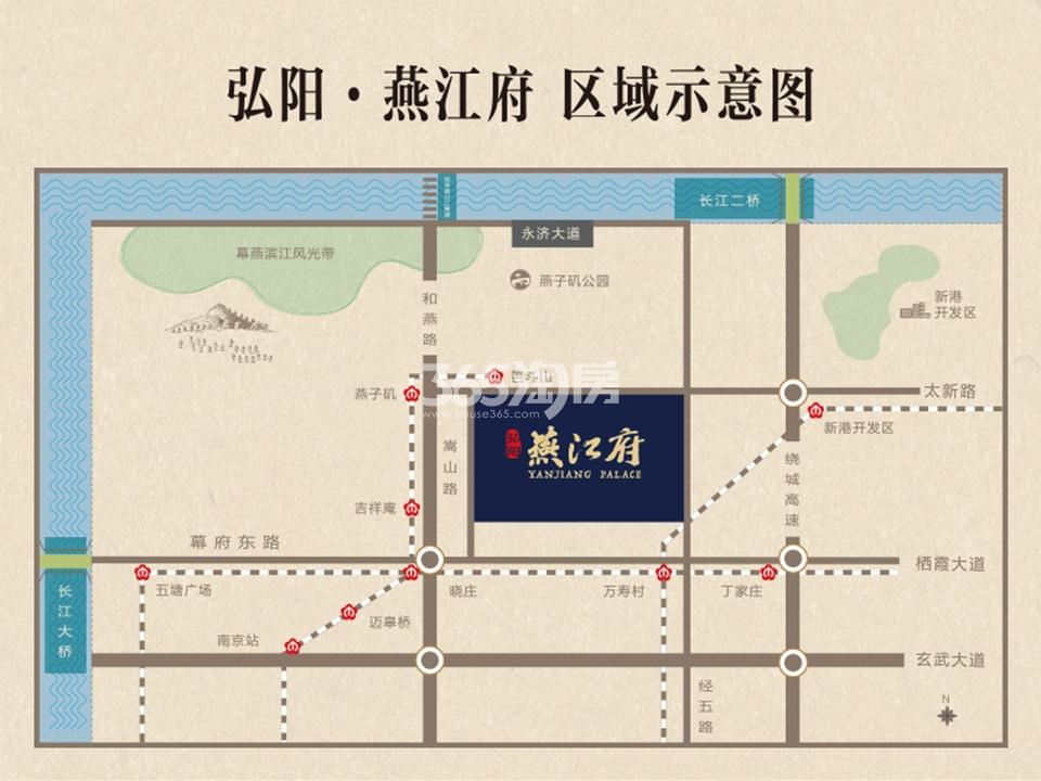 3y体育中原地产简介_房产资讯-上海365淘房网-上海中原(图1)