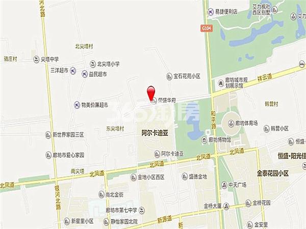 3y体育中原地产简介_房产资讯-上海365淘房网-上海中原(图2)