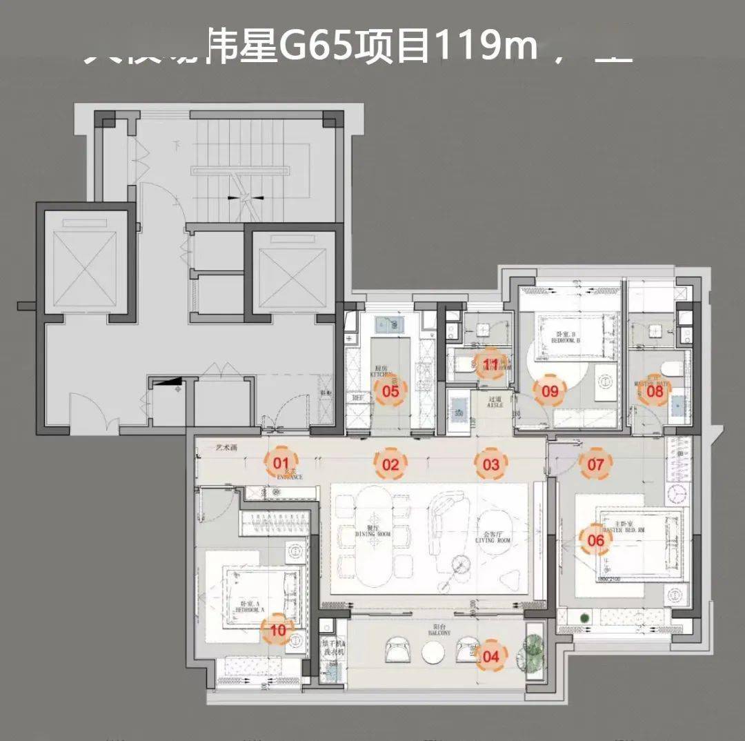 3y体育刚刚！南京1-2月销售排行榜出炉卖的最好的100家房企、楼盘座次排定(图16)