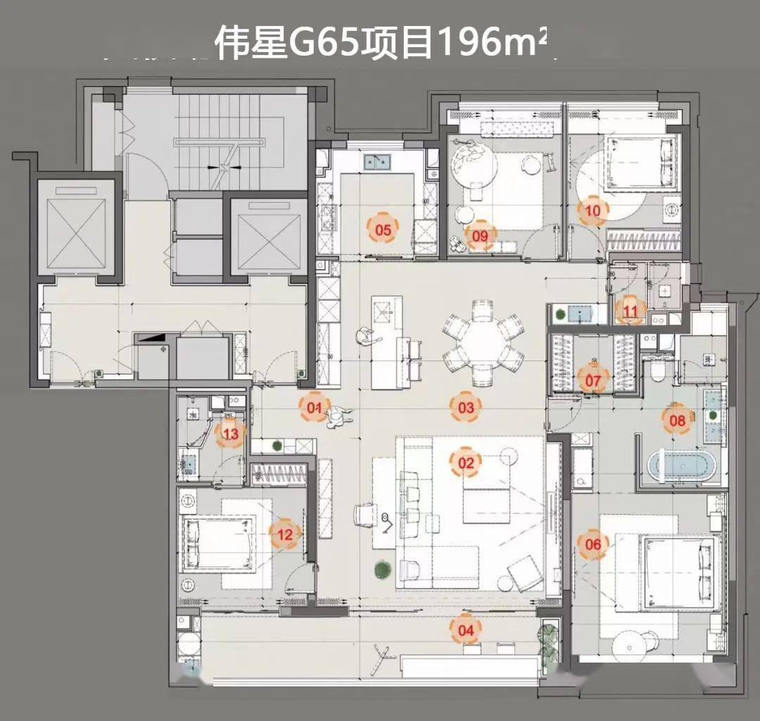 3y体育刚刚！南京1-2月销售排行榜出炉卖的最好的100家房企、楼盘座次排定(图18)