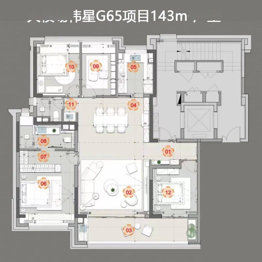 3y体育刚刚！南京1-2月销售排行榜出炉卖的最好的100家房企、楼盘座次排定(图17)