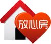 3y体育房地产法：中国房地产市场活动的法律行为规范(图1)